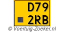 D792RB