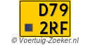 D792RF