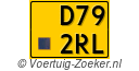 D792RL
