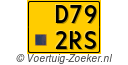 D792RS