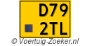 D-792-TL