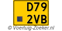 D-792-VB
