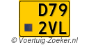 D-792-VL