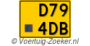 D-794-DB