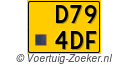 D794DF