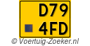 D-794-FD