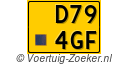 D794GF