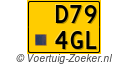 D-794-GL