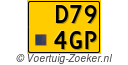 D-794-GP