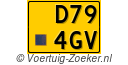 D794GV