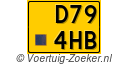 D794HB