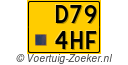 D794HF