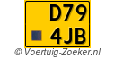 D794JB