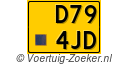 D-794-JD