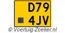 D794JV