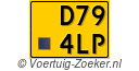 D-794-LP