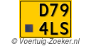 D794LS