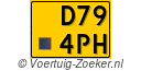 D794PH