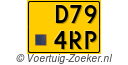 D794RP