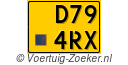 D794RX