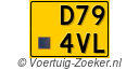 D794VL