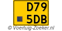 D-795-DB