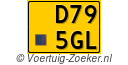 D-795-GL
