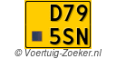 D795SN