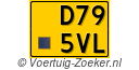 D-795-VL