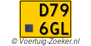 D-796-GL