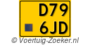 D-796-JD