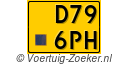 D796PH