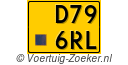 D796RL