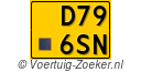 D796SN