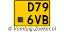 D-796-VB