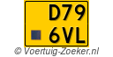 D-796-VL
