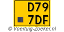 D797DF
