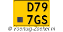D797GS