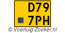 D797PH