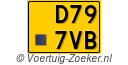D-797-VB