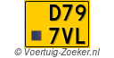 D797VL