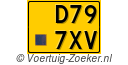 D797XV