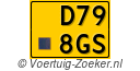 D798GS