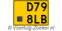 D798LB