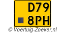 D798PH