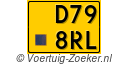 D-798-RL