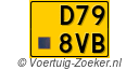 D-798-VB