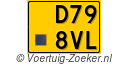 D-798-VL
