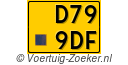 D-799-DF