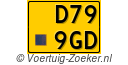 D799GD
